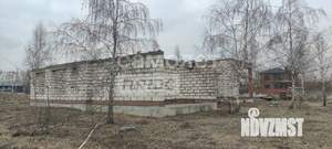 Дом 261м², 1-этажный, участок 20 сот.