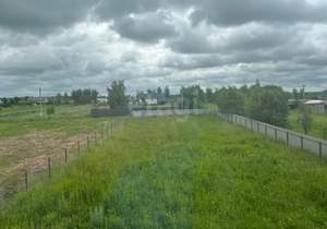 Дом 122м², 2-этажный, участок 18 сот.