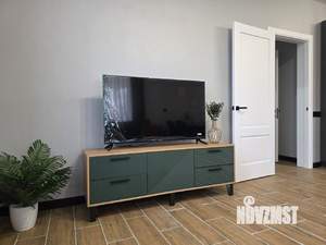 Дом 84м², 1-этажный, участок 14 сот.