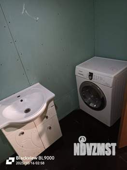 Дом 80м², 3-этажный, участок 18 сот.