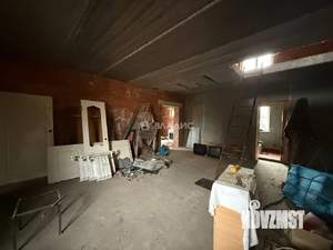 Дом 320м², 2-этажный, участок 8 сот.