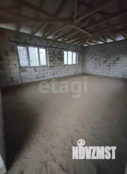 Дом 50м², 1-этажный, участок 17 сот.