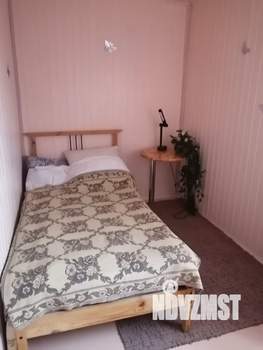 Дом 86м², 2-этажный, участок 10 сот.