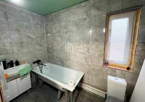 Дом 83м², 2-этажный, участок 9 сот.