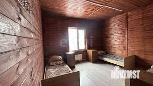 Дом 151м², 1-этажный, участок 15 сот.