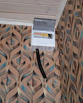 Дом 80м², 1-этажный, участок 16 сот.