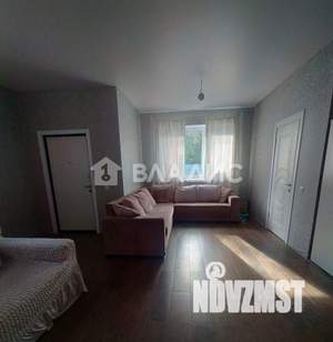 Дом 145м², 2-этажный, участок 6 сот.