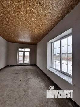 Дом 130м², 1-этажный, участок 10 сот.