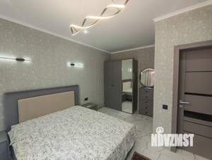 Дом 112м², 1-этажный, участок 10 сот.