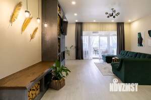 Дом 250м², 1-этажный, участок 16 сот.