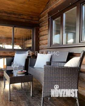 Дом 70м², 1-этажный, участок 25 сот.