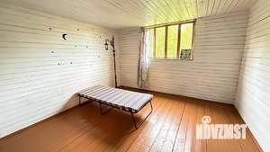 Дом 70м², 2-этажный, участок 9 сот.