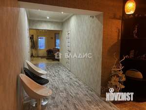 Дом 300м², 1-этажный, участок 28 сот.