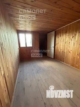 Дом 620м², 4-этажный, участок 34 сот.