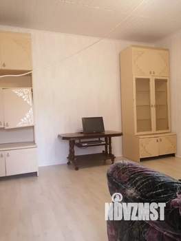 Дом 86м², 2-этажный, участок 10 сот.