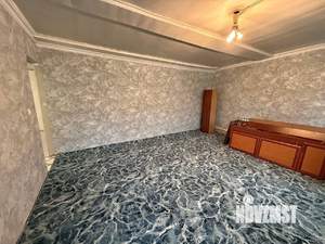 Дом 34м², 1-этажный, участок 2 сот.