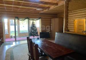 Дом 150м², 2-этажный, участок 15 сот.