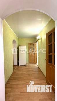 Дом 98м², 2-этажный, участок 3 сот.