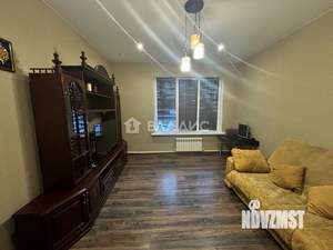 Дом 300м², 1-этажный, участок 28 сот.