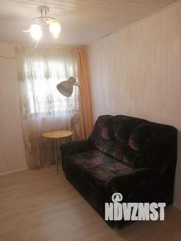 Дом 86м², 2-этажный, участок 10 сот.