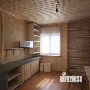 Дом 55м², 2-этажный, участок 5 сот.