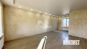 Дом 107м², 1-этажный, участок 10 сот.