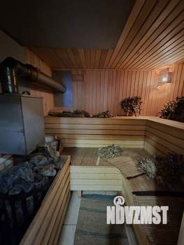 Дом 40м², 2-этажный, участок 12 сот.