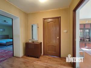 Дом 77м², 1-этажный, участок 15 сот.