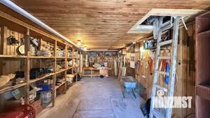 Дом 127м², 2-этажный, участок 17 сот.