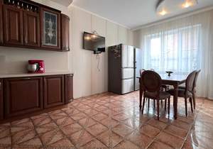 Дом 273м², 2-этажный, участок 0 сот.