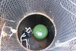 Дом 80м², 2-этажный, участок 10 сот.