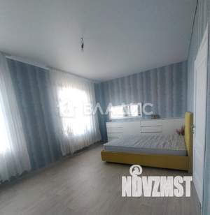 Дом 145м², 2-этажный, участок 6 сот.