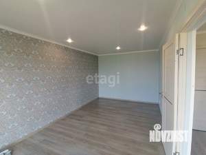 Дом 90м², 2-этажный, участок 8 сот.