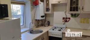 Дом 70м², 1-этажный, участок 5 сот.