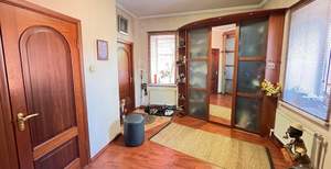 Дом 340м², 2-этажный, участок 0 сот.