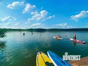 Дом 155м², 2-этажный, участок 11 сот.