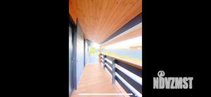 Дом 157м², 1-этажный, участок 15 сот.