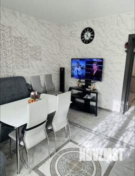 Дом 80м², 1-этажный, участок 4 сот.