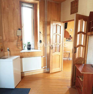 Дом 99м², 2-этажный, участок 12 сот.