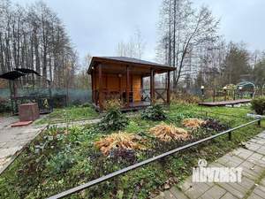 Дом 79м², 2-этажный, участок 6 сот.