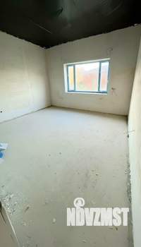 Дом 123м², 1-этажный, участок 12 сот.