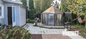 Дом 70м², 1-этажный, участок 5 сот.