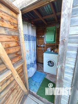 Дом 100м², 2-этажный, участок 6 сот.