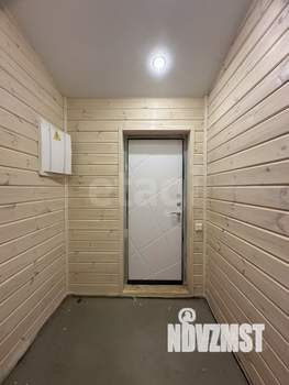 Дом 73м², 1-этажный, участок 13 сот.