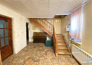 Дом 227м², 2-этажный, участок 8 сот.