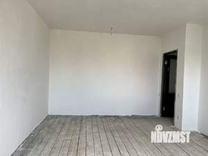 Дом 72м², 3-этажный, участок 2 сот.