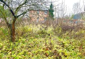 Дом 20м², 2-этажный, участок 7 сот.