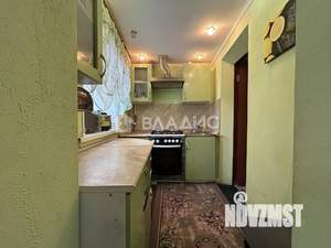 Дом 37м², 1-этажный, участок 12 сот.