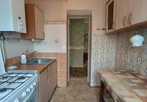 Дом 38м², 1-этажный, участок 1 сот.