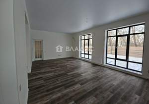 Дом 148м², 1-этажный, участок 10 сот.